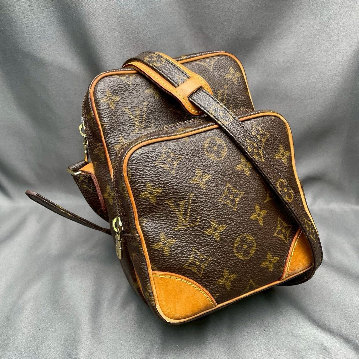 2026年最新】Yahoo!オークション -ルイヴィトンアマゾンの中古品・新品