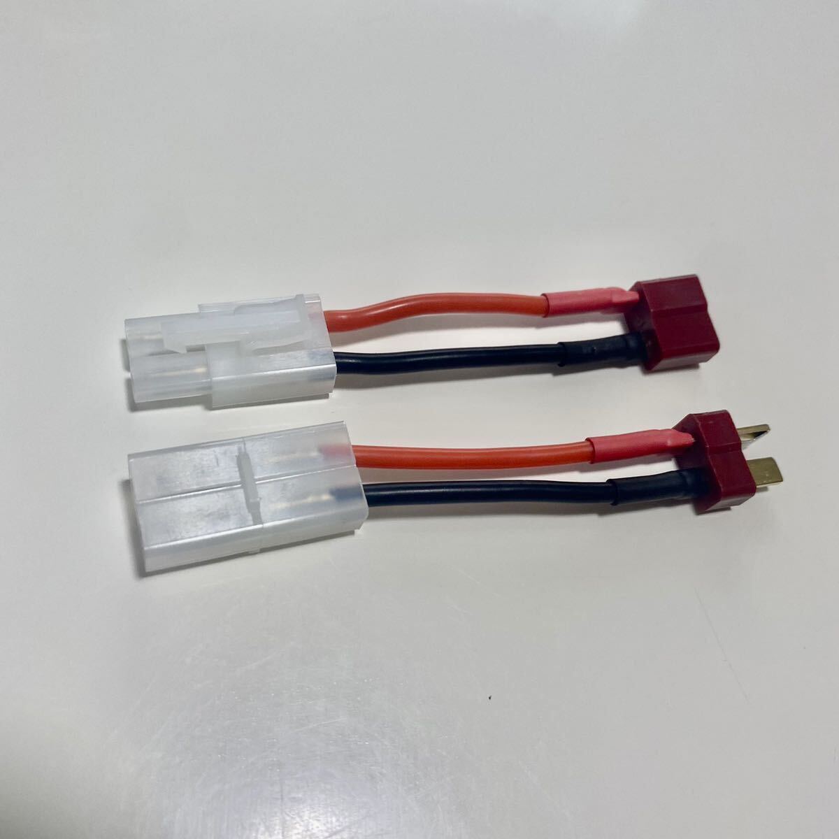Yahoo!オークション -「フォートレス 放電」(バッテリー、充電器