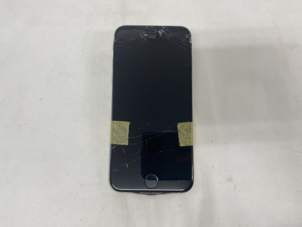 2026年最新】iPhone ジャンク品の魅力的な商品一覧 - Yahoo!オークション