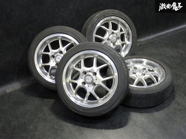 2026年最新】Yahoo!オークション -piaa ホイール 14(自動車