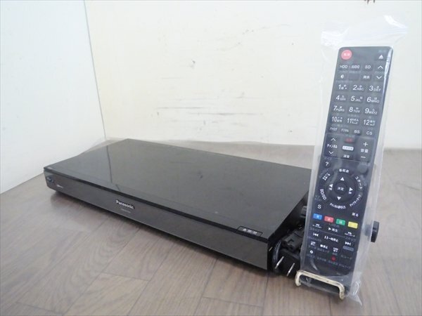 Yahoo!オークション -「dmr-bzt810」の落札相場・落札価格