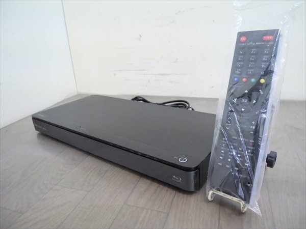 Yahoo!オークション -「dbr t450」の落札相場・落札価格