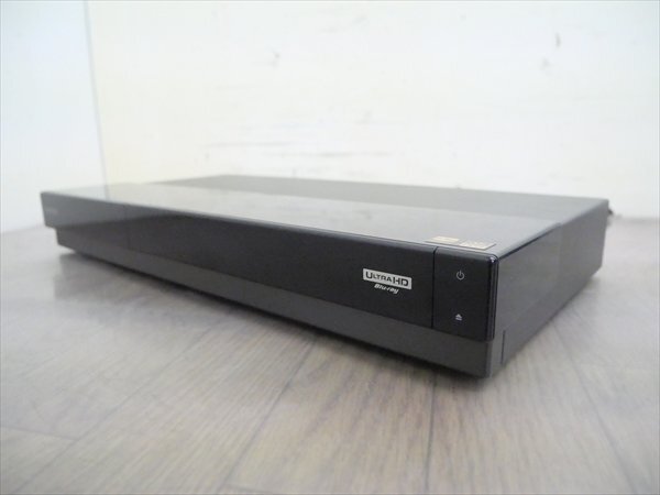Yahoo!オークション -「sony bdz-ft1000」の落札相場・落札価格