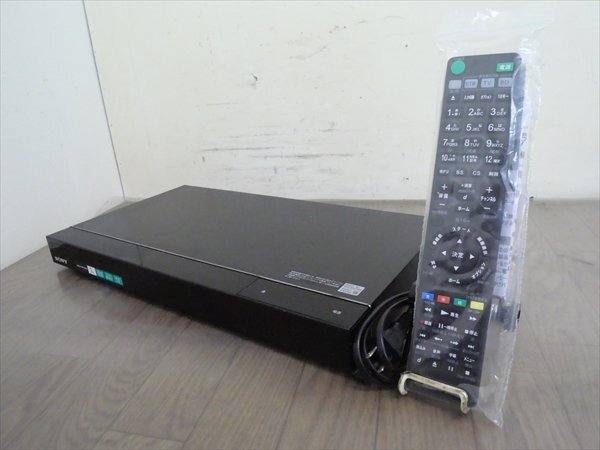Yahoo!オークション -「bdz-ew1200」の落札相場・落札価格