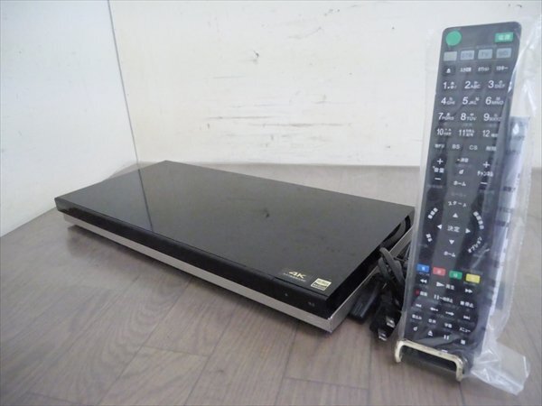 Yahoo!オークション -「bdz zw500」の落札相場・落札価格