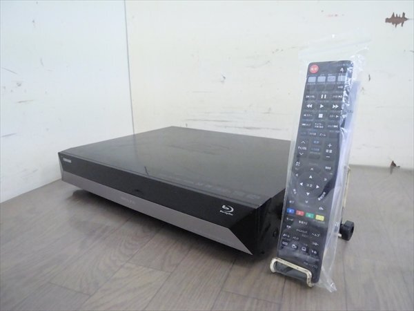 2026年最新】Yahoo!オークション -rd-bz710の中古品・新品・未使用品一覧