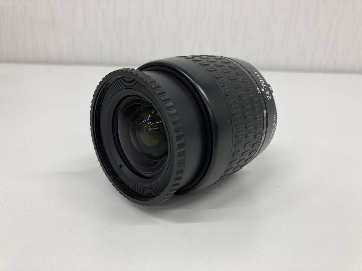 2026年最新】Yahoo!オークション -ニコン レンズ ジャンクの中古品