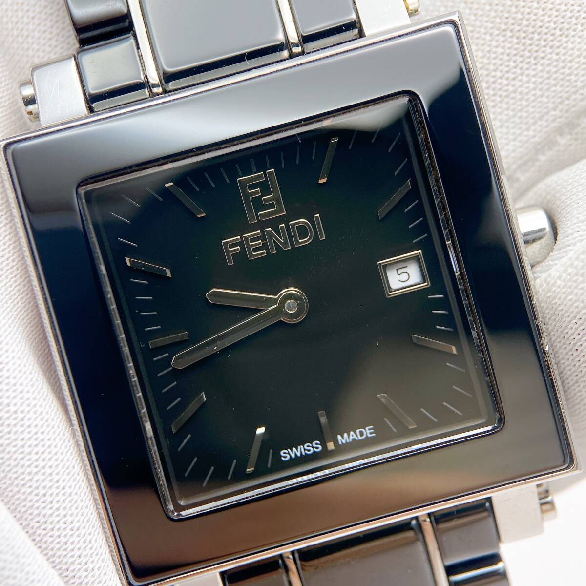 2026年最新】Yahoo!オークション -フェンディ ベルトの中古品・新品