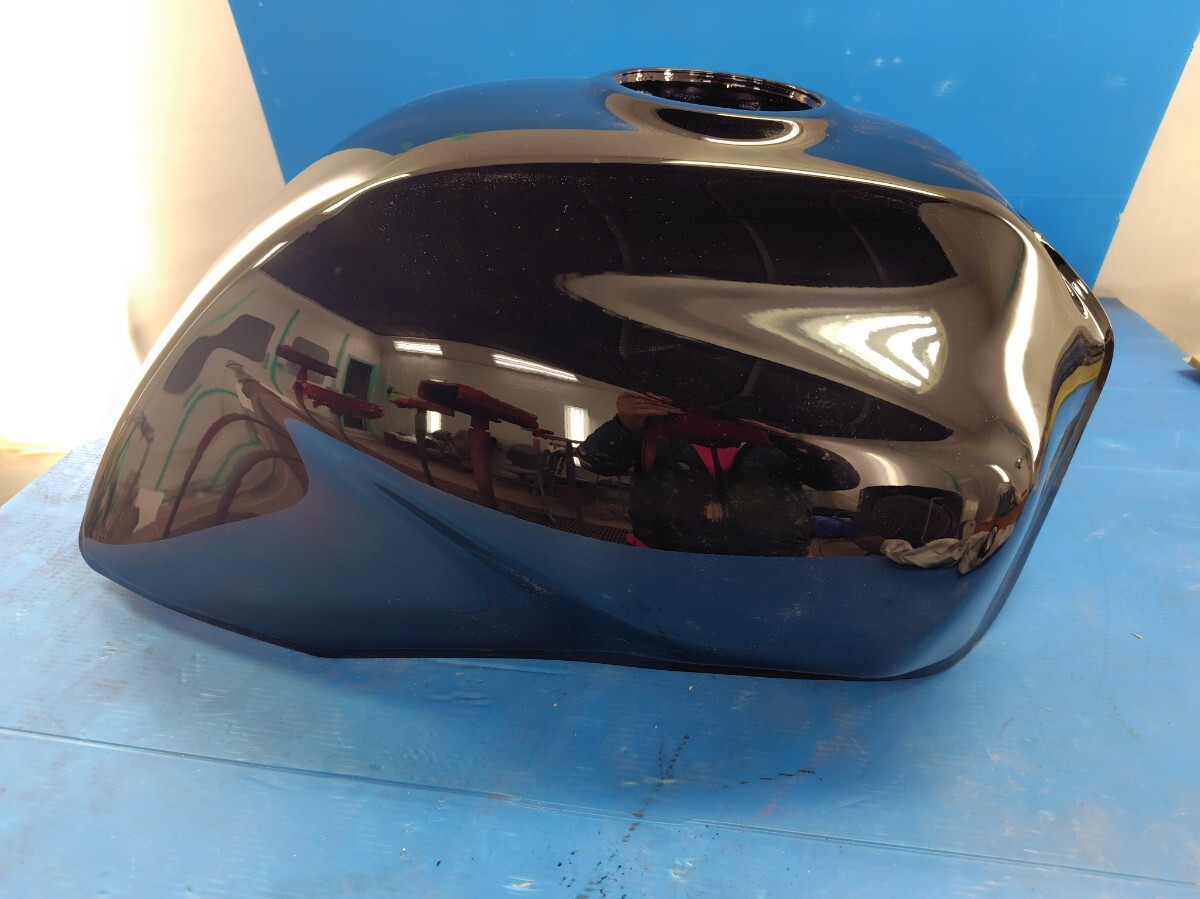 2026年最新】Yahoo!オークション -zrx タンクの中古品・新品・未使用品一覧
