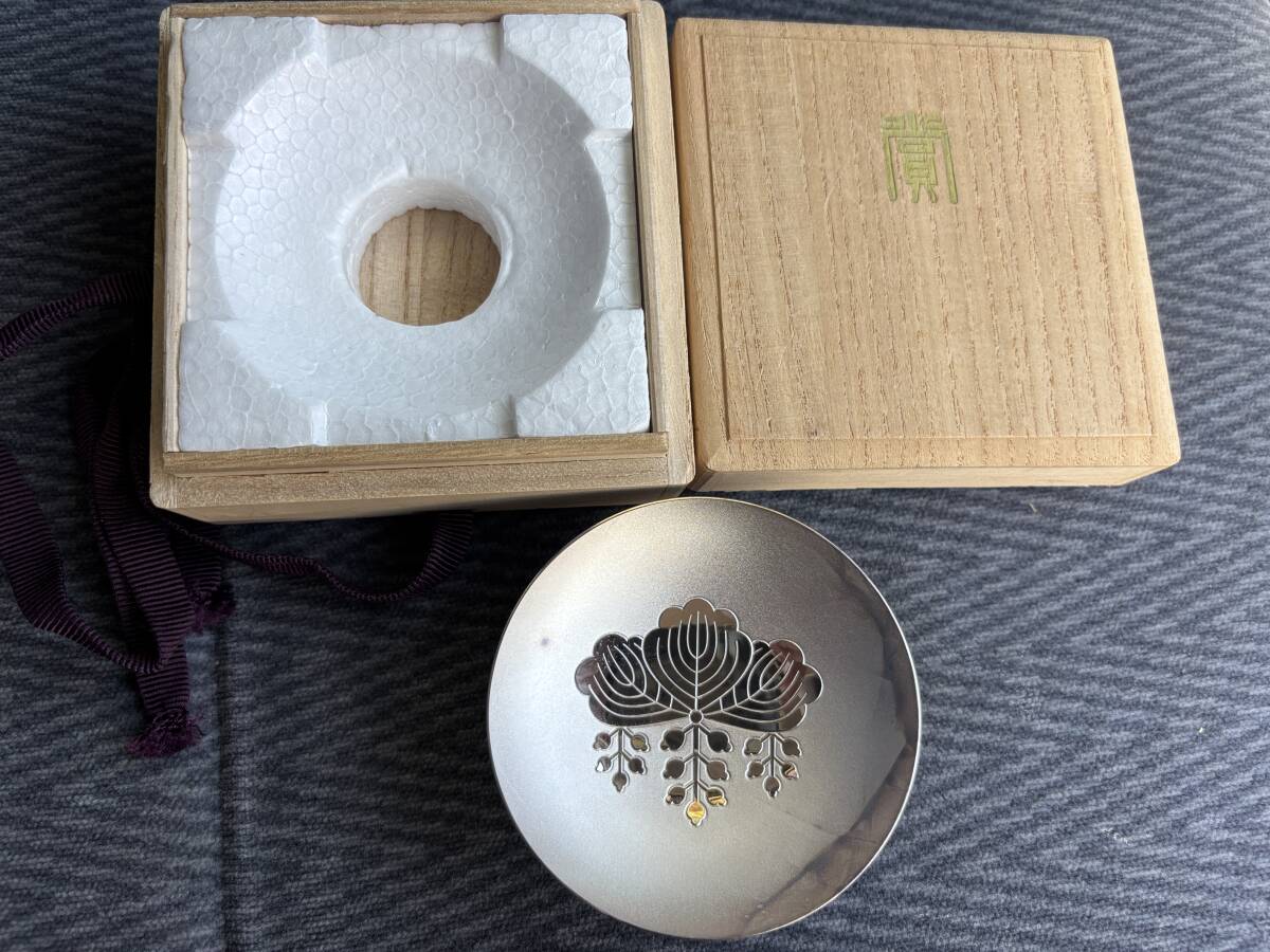 2026年最新】Yahoo!オークション -銀杯(銀製)の中古品・新品・未使用品一覧