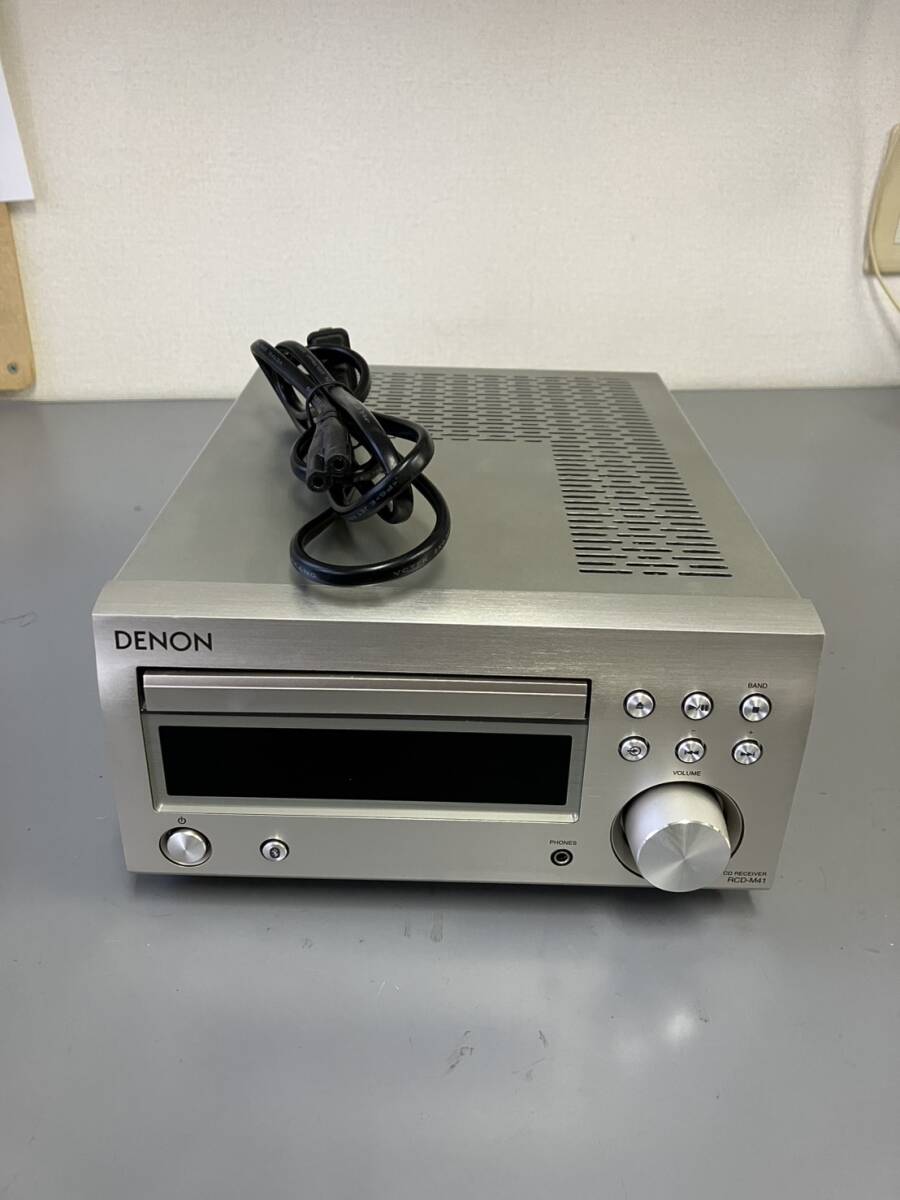 2026年最新】Yahoo!オークション -ジャンク(CDデッキ)の中古品・新品