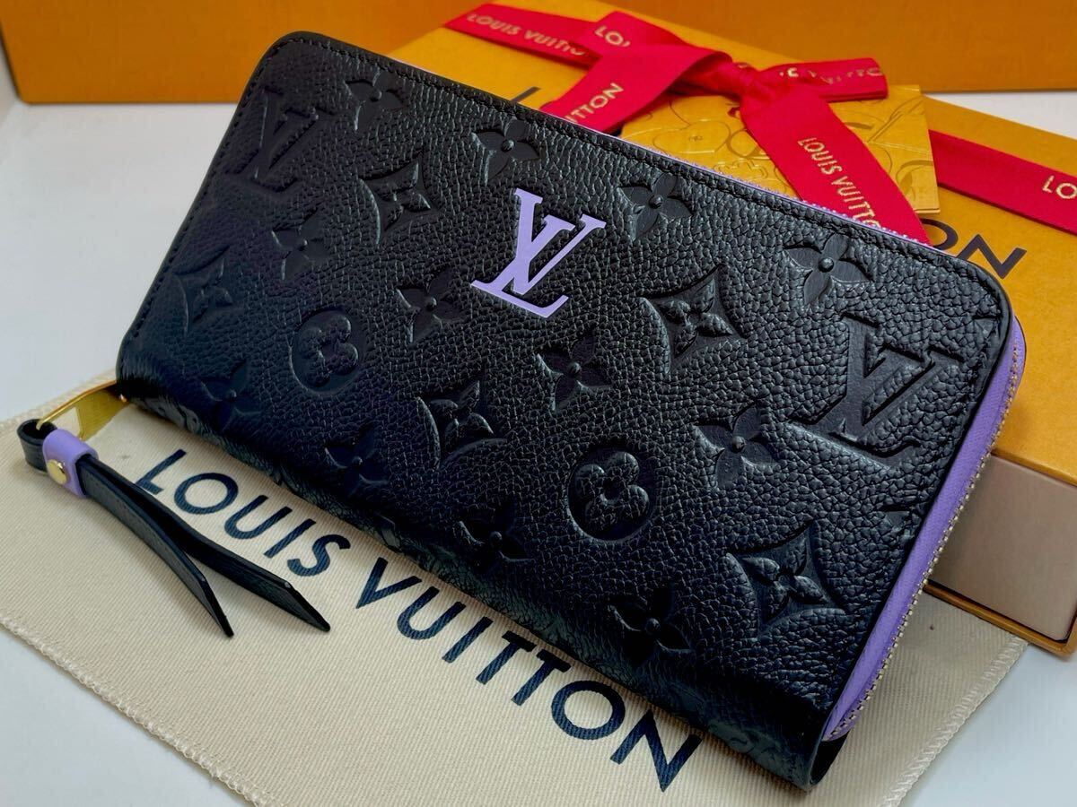 2026年最新】Yahoo!オークション -ルイヴィトン財布 icの中古品・新品