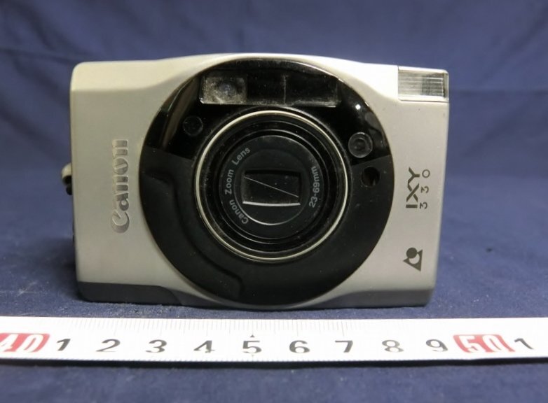 Yahoo!オークション -「canon ixy digital」の落札相場・落札価格