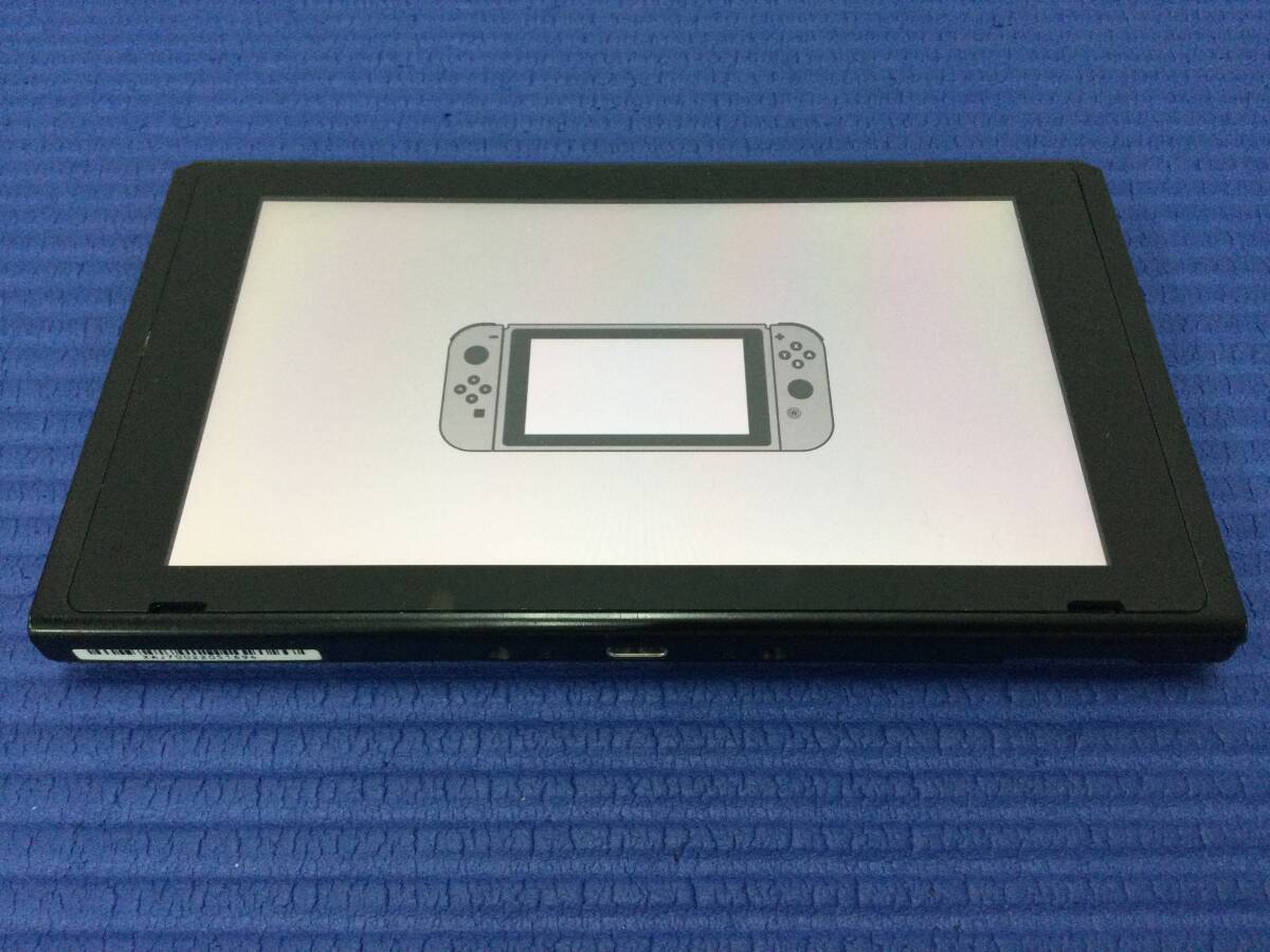2026年最新】Yahoo!オークション -nintendo switch 本体 ジャンクの