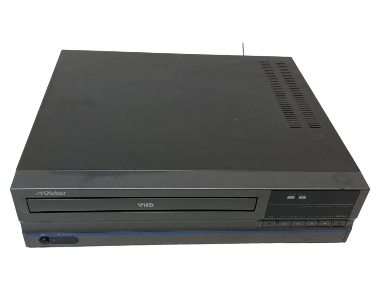 2026年最新】Yahoo!オークション -vhd プレーヤーの中古品・新品・未