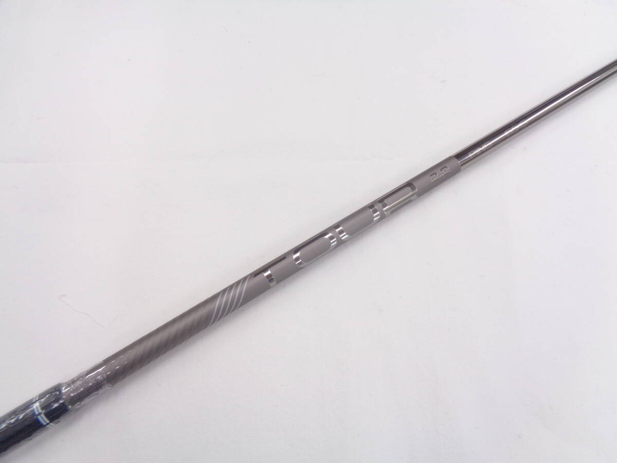 2026年最新】Yahoo!オークション -ping tour 2.0 chrome 65sの中古品