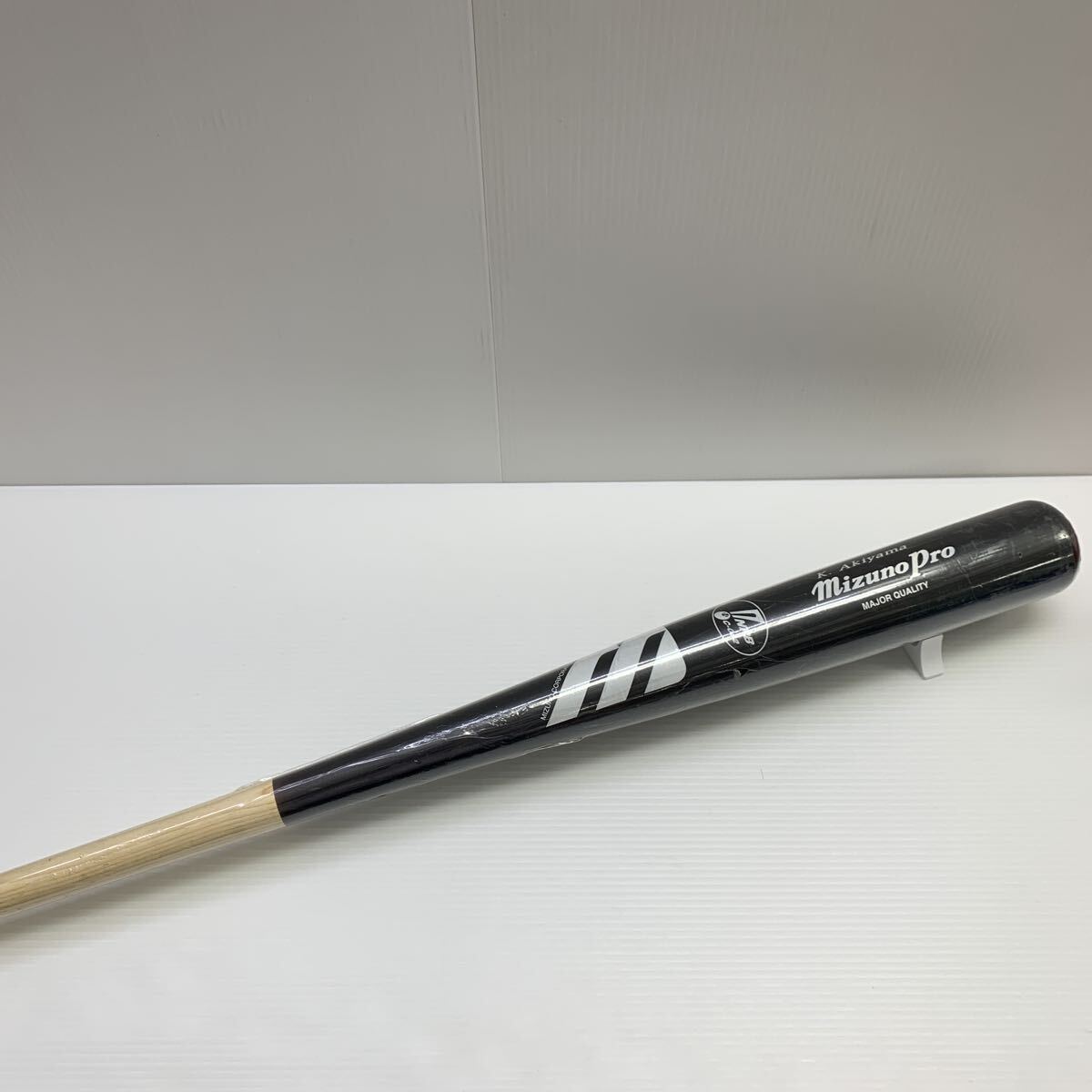 2026年最新】Yahoo!オークション -npb(スポーツ別)の中古品・新品・未