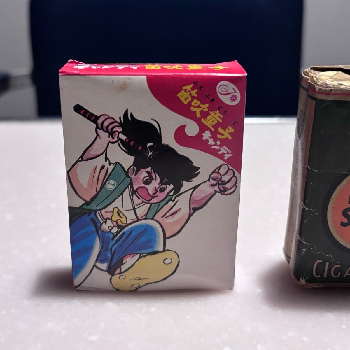 2026年最新】Yahoo!オークション -キャンディキャンディ 当時物の中古