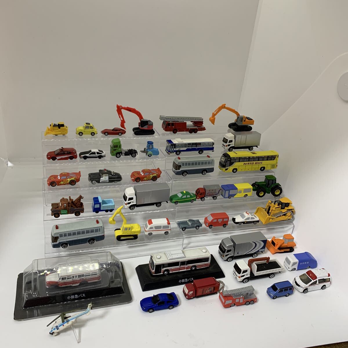 2026年最新】Yahoo!オークション -nゲージ 大量(Nゲージ)の中古品