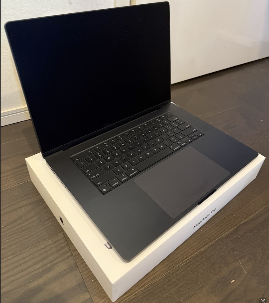 Yahoo!オークション -「macbook pro usキーボード」の落札相場・落札価格