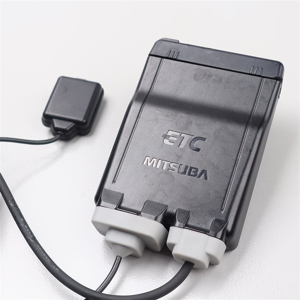2026年最新】Yahoo!オークション -etc バイク ミツバの中古品・新品