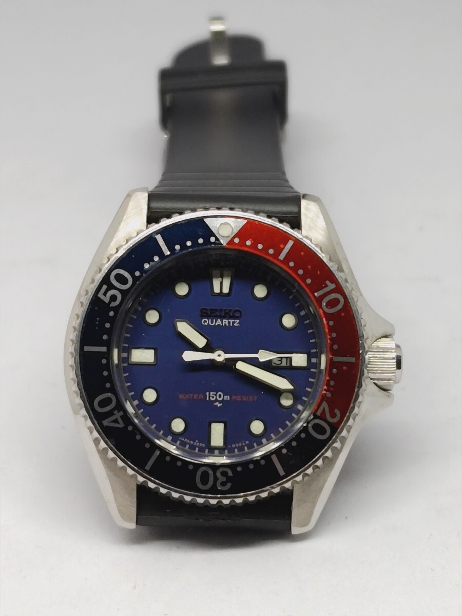 2026年最新】Yahoo!オークション -ボーイズ ダイバーの中古品・新品