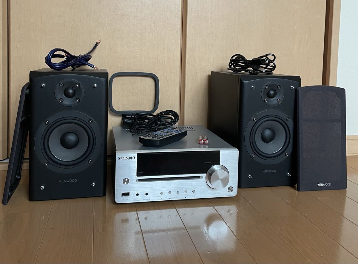 2026年最新】Kenwoodのコンポをお得に選べる多彩な商品一覧 - Yahoo
