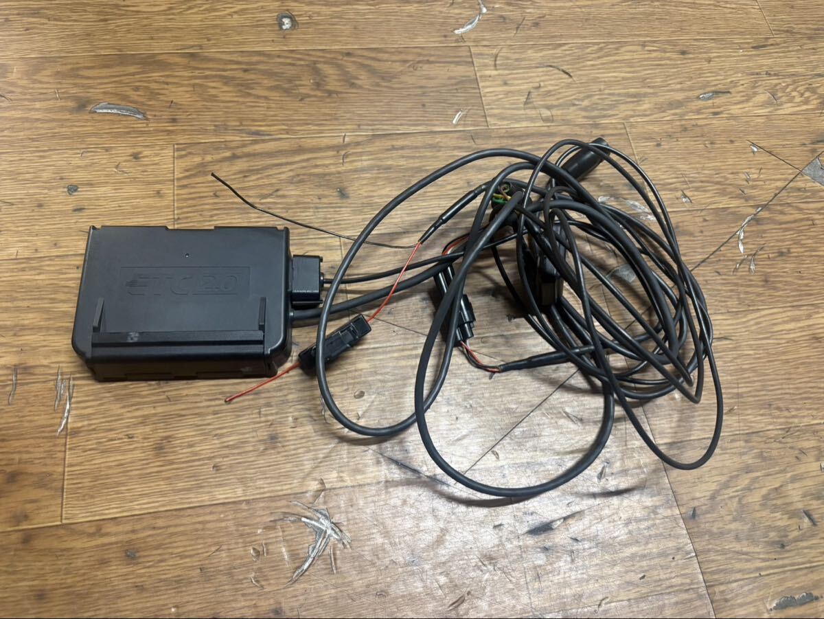 2026年最新】Yahoo!オークション -jrm21の中古品・新品・未使用品一覧