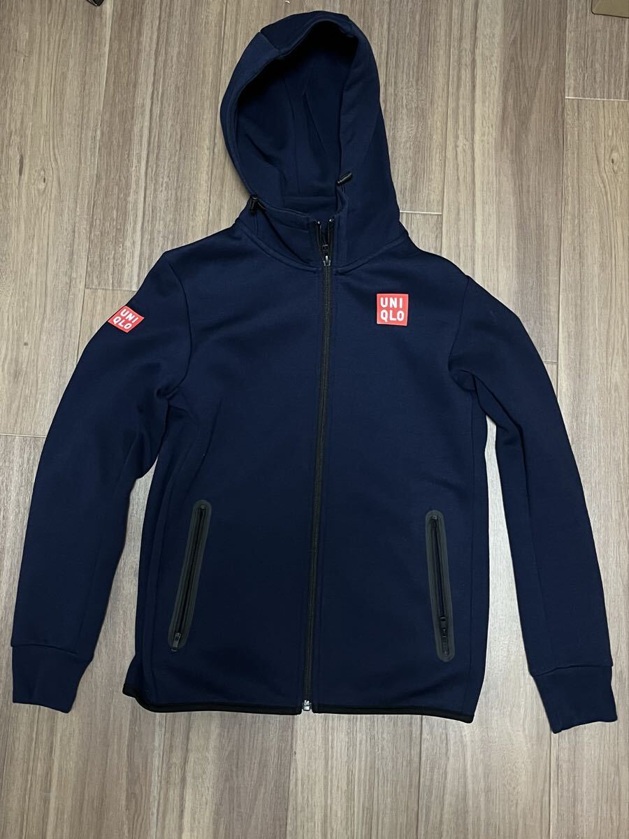 2026年最新】Yahoo!オークション -ユニクロ テニス ウェアの中古品
