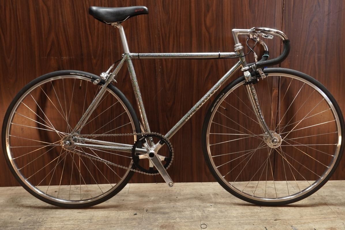 2026年最新】Yahoo!オークション -ピストバイク(自転車、サイクリング