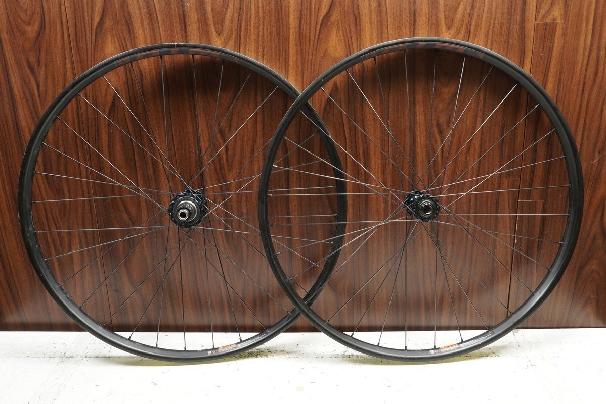 2026年最新】Yahoo!オークション -mtb ホイール 29の中古品・新品・未