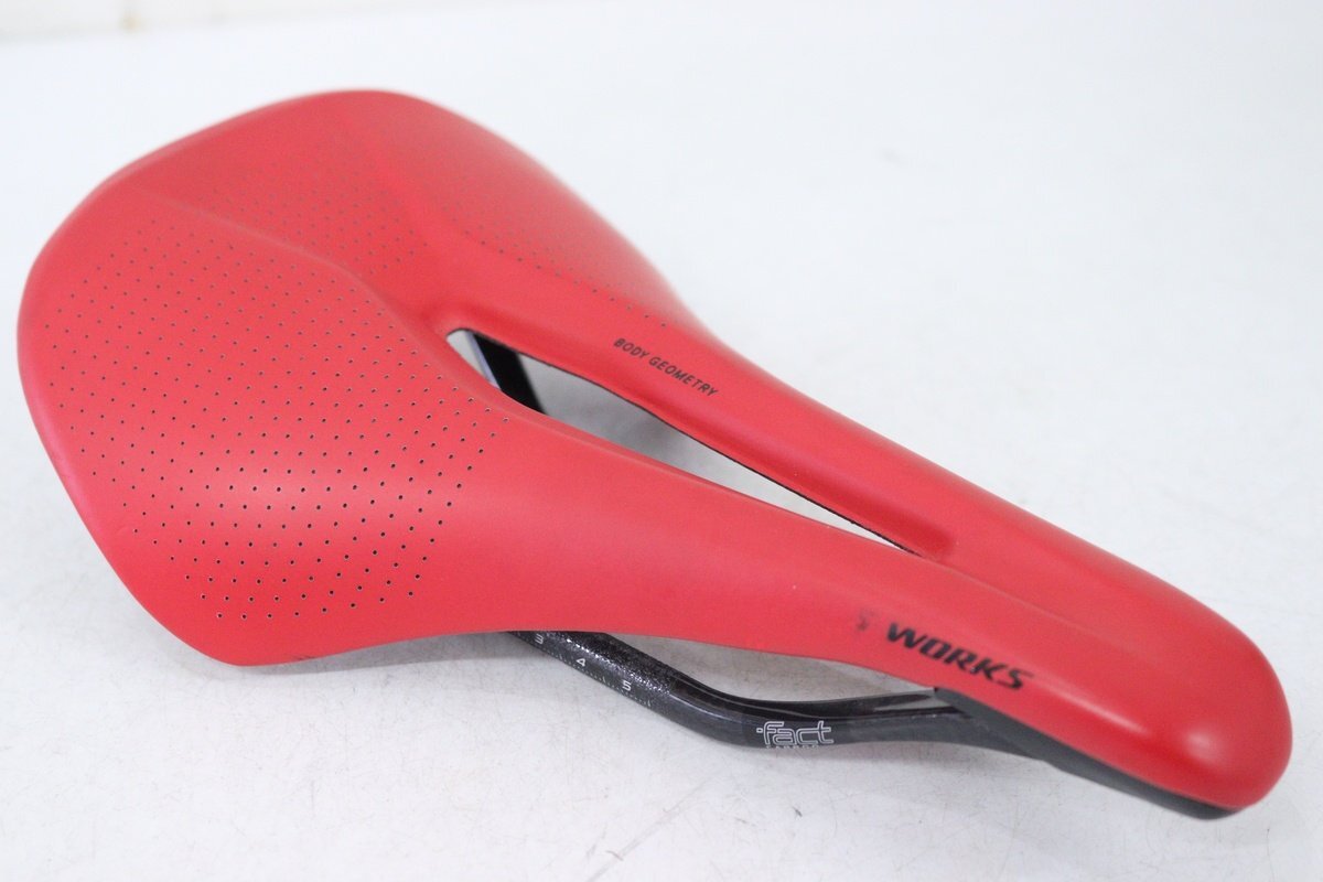 2026年最新】Yahoo!オークション -s-works サドルの中古品・新品・未