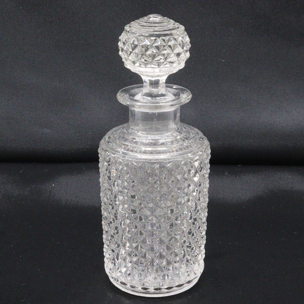 2026年最新】Yahoo!オークション -baccarat 香水瓶の中古品・新品・未