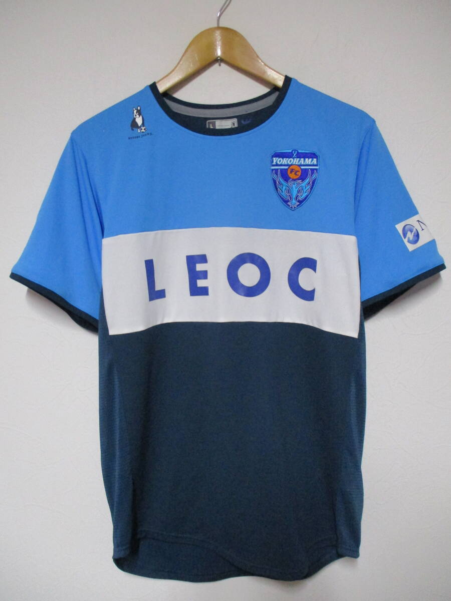 2026年最新】Yahoo!オークション -横浜fc ユニフォームの中古品・新品