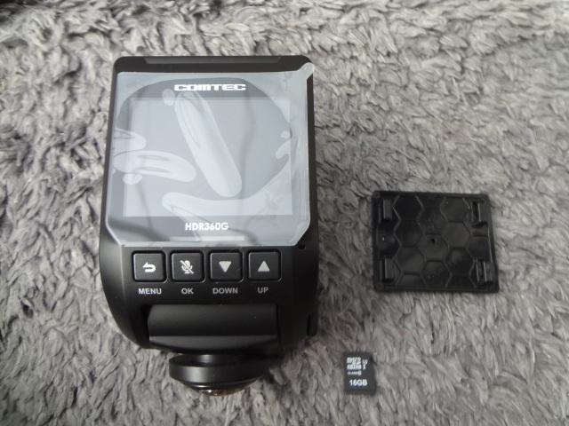 2026年最新】Yahoo!オークション -hdr360gの中古品・新品・未使用品一覧