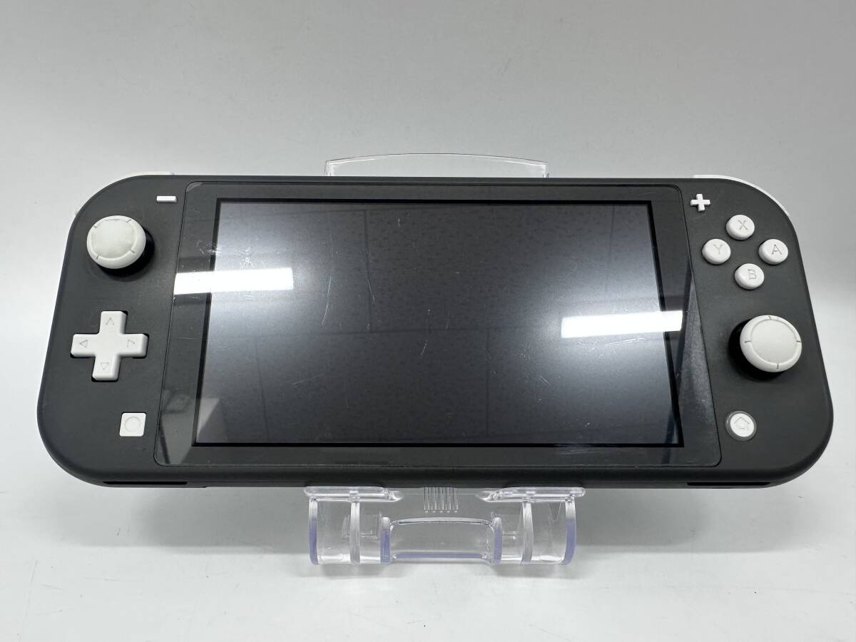 2026年最新】任天堂スイッチライト 商品一覧 - Yahoo!オークション