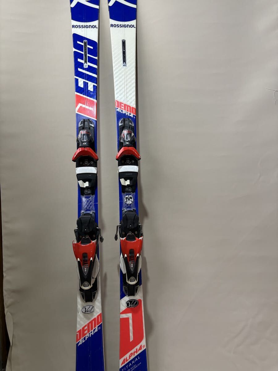2026年最新】Yahoo!オークション -(ロシニョール rossignol) (板)の