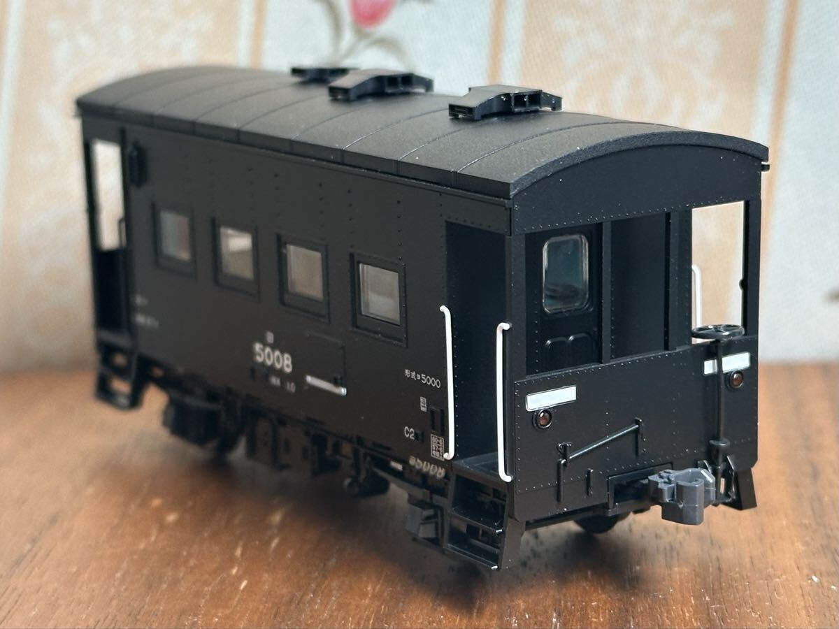 2026年最新】Yahoo!オークション -hoゲージ貨物列車の中古品・新品・未