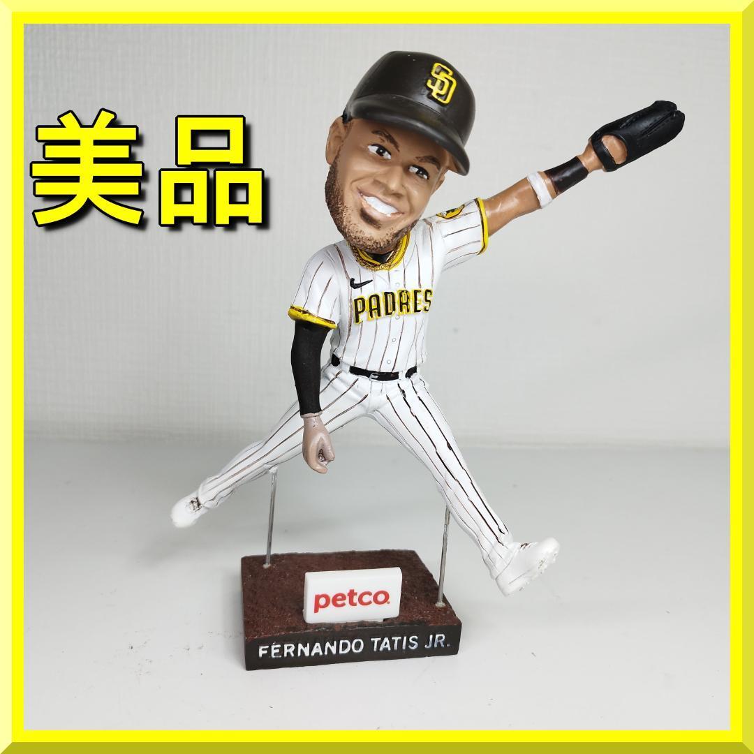 タティスjr JUNK brands ヘッドバンド シティコネクトver サンディエゴ