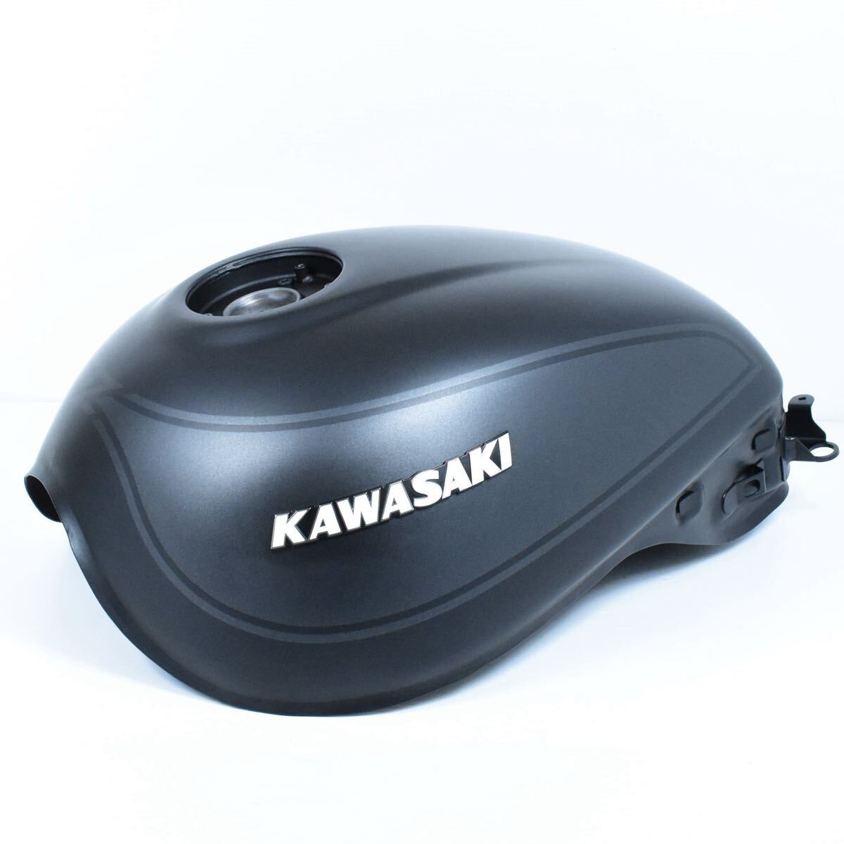 2026年最新】Yahoo!オークション -z900rs 純正タンクの中古品・新品