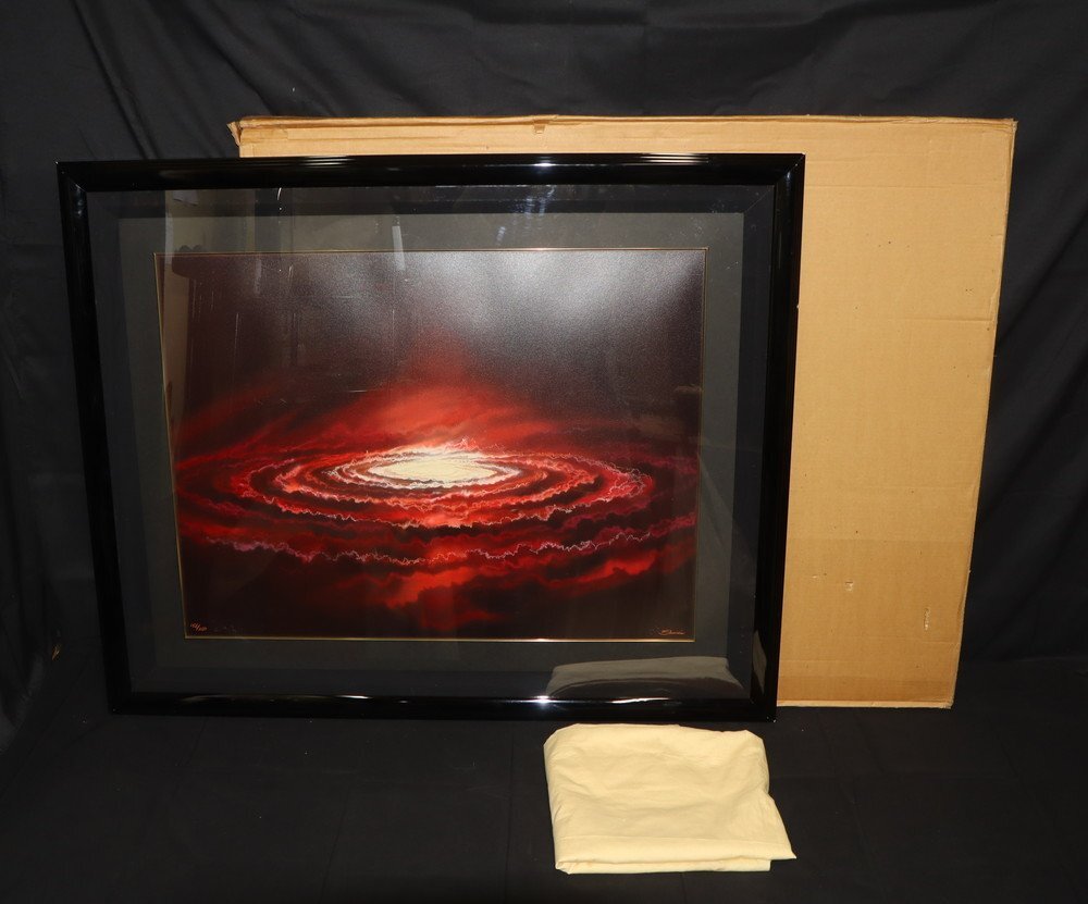 2026年最新】Yahoo!オークション -長岡秀星の中古品・新品・未使用品一覧