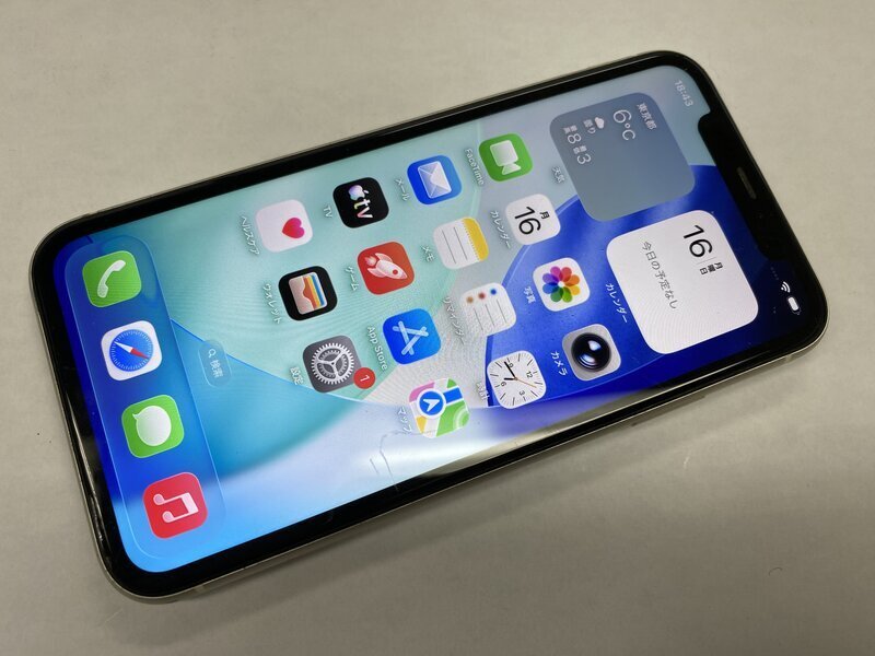 2026年最新】Yahoo!オークション -iphone11 ジャンクの中古品・新品
