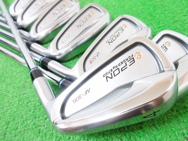 2026年最新】Yahoo!オークション -エポン epon 306(スポーツ別)の中古