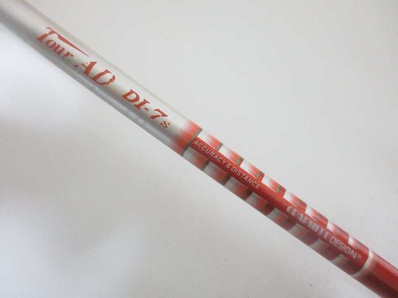 2026年最新】Yahoo!オークション -tour ad di 7の中古品・新品・未使用