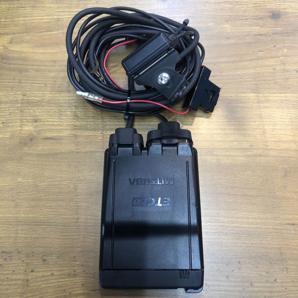 2026年最新】Yahoo!オークション -etc2.0 バイク用の中古品・新品・未