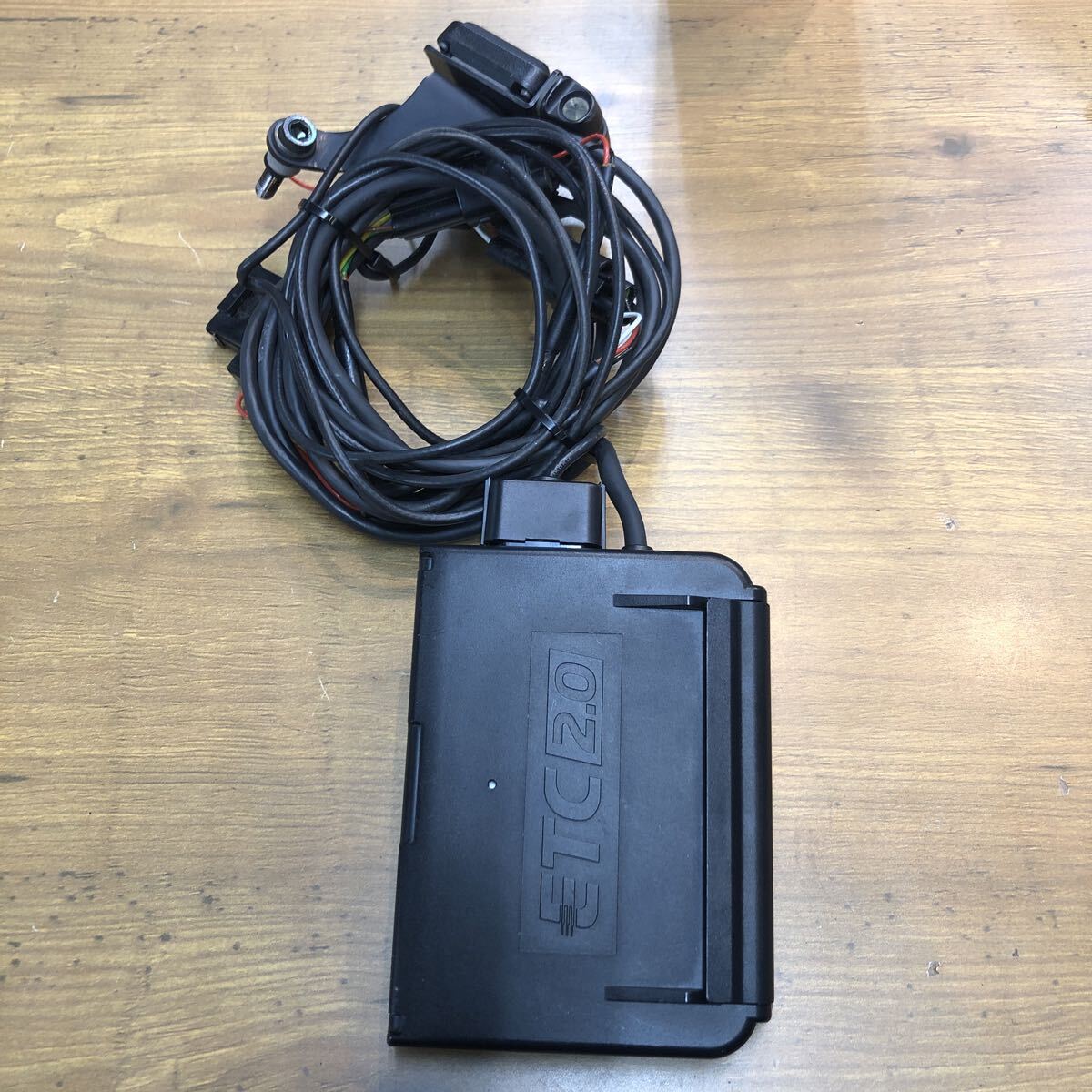 2026年最新】Yahoo!オークション -jrm-21 etc2.0の中古品・新品・未