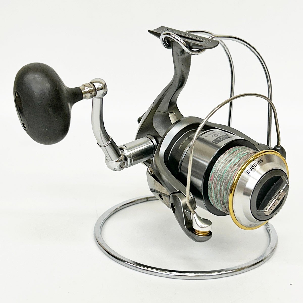 2026年最新】Yahoo!オークション -02ツインパワーの中古品・新品・未
