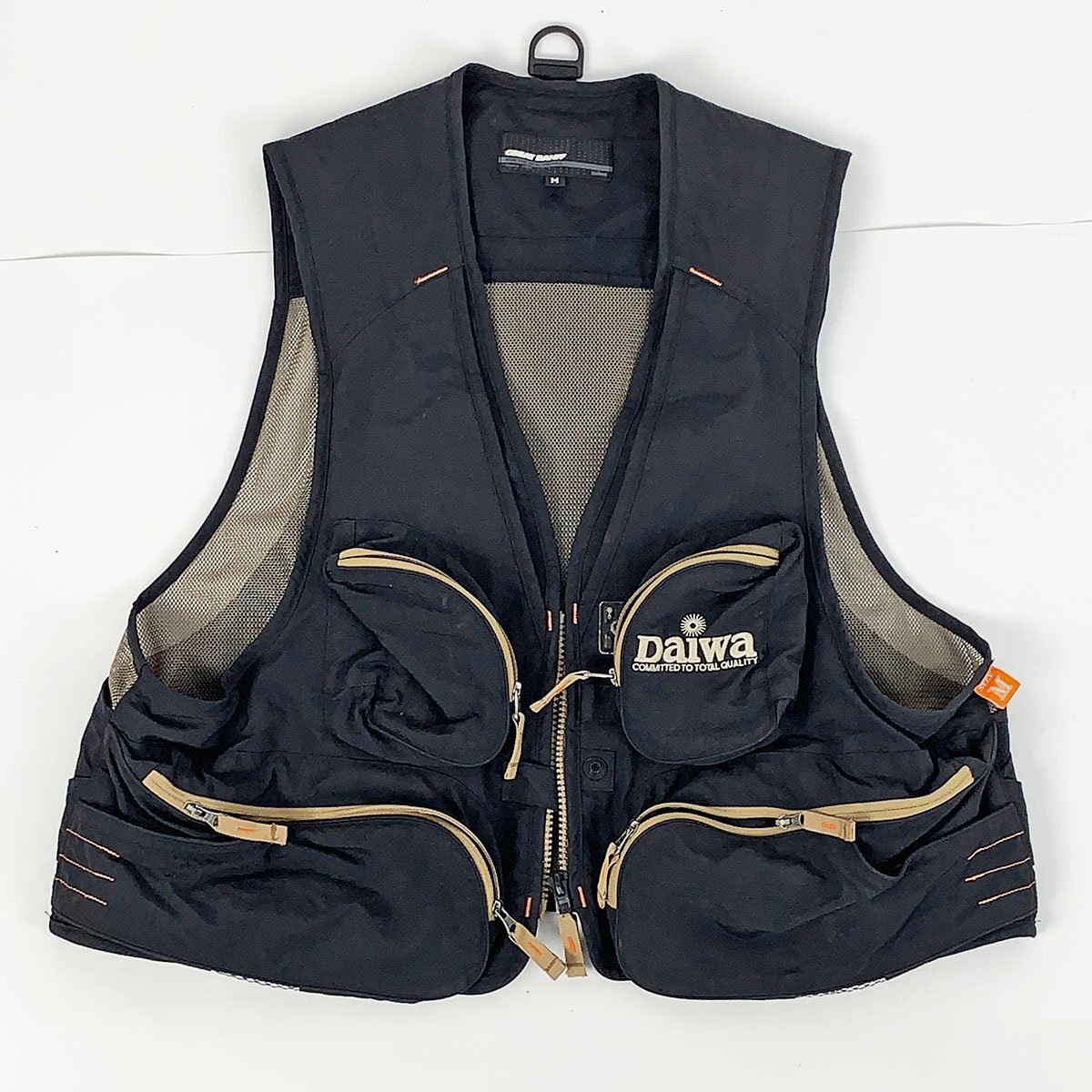 2026年最新】Yahoo!オークション -ダイワグレートバンフの中古品・新品