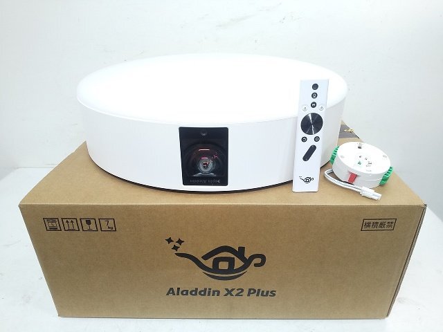 2026年最新】Yahoo!オークション -popin aladdin 2の中古品・新品・未