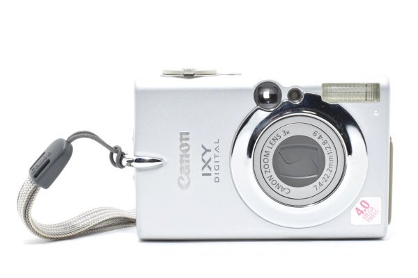 2026年最新】Yahoo!オークション -キヤノン ジャンク ixyの中古品